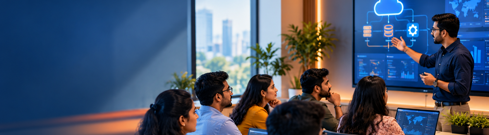 Techmyindia Insights