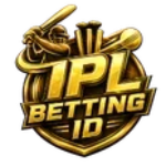 IPL BETTINGPRO