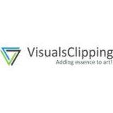 Visuals Clipping