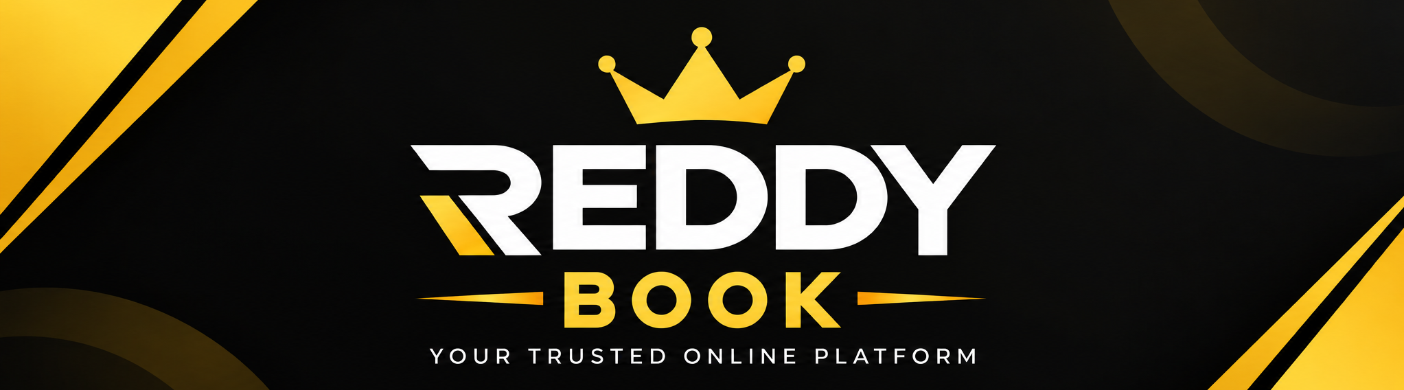ReddyBook Online