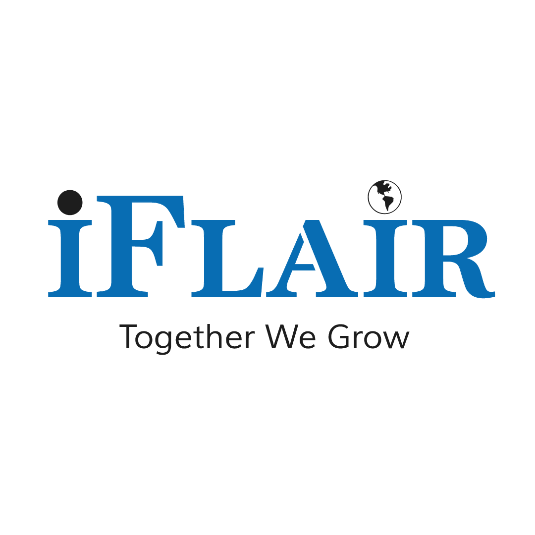 iFlairWeb Technologies