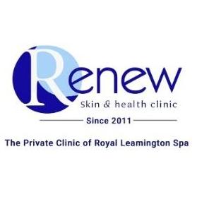 Renew Clinic