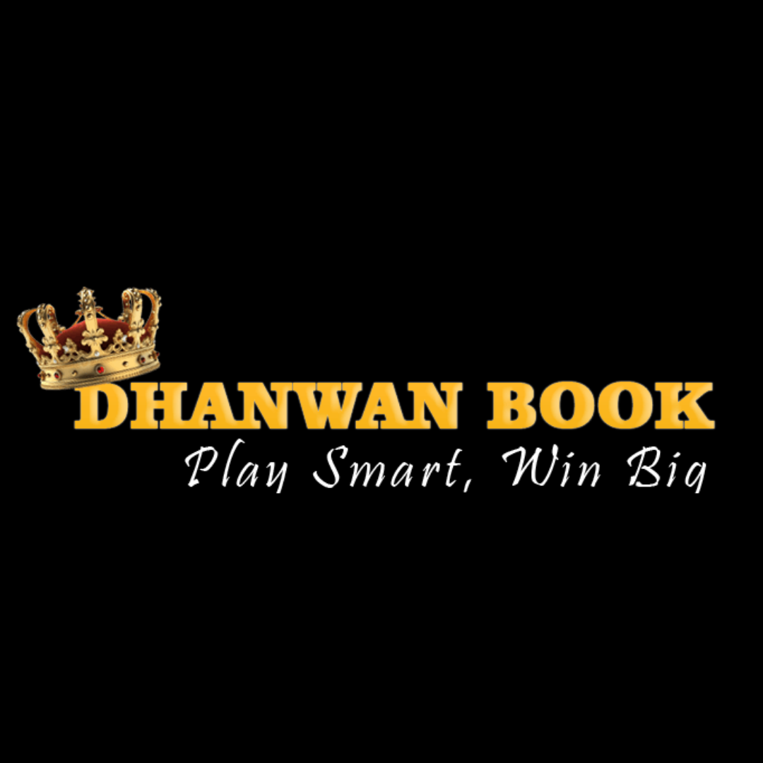 Dhanwan Book