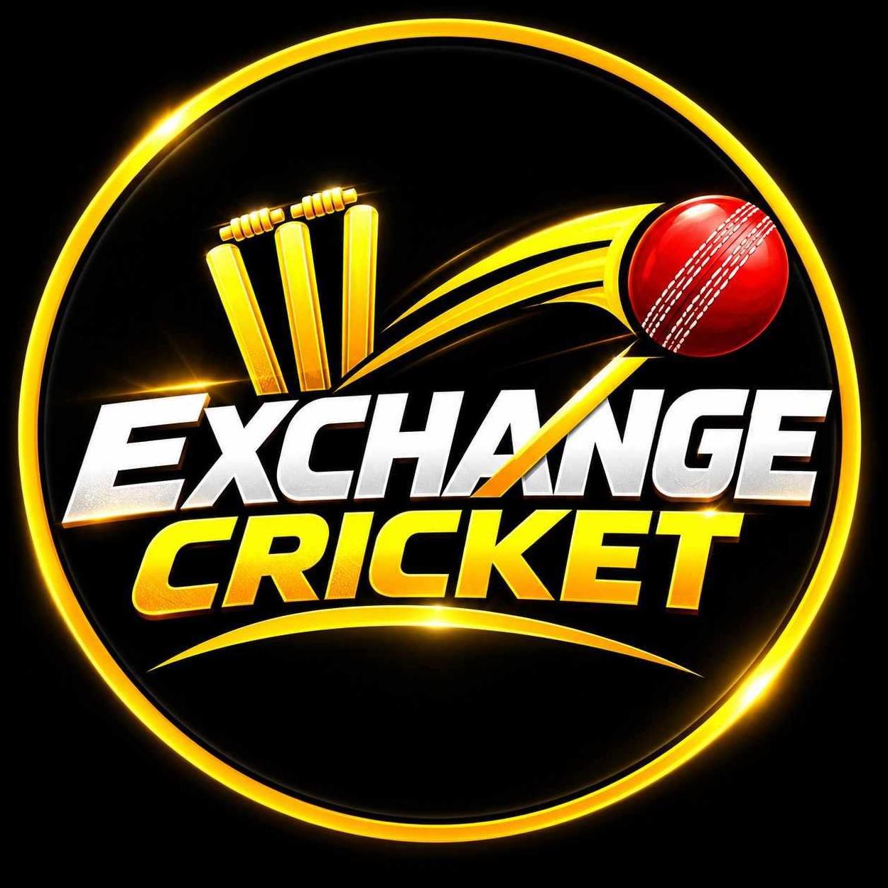Exchange Cricket