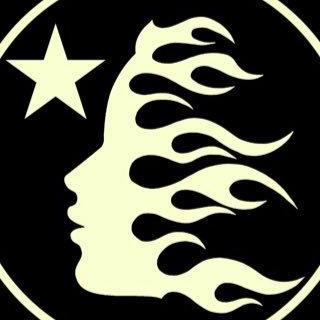Hellstar Clothing