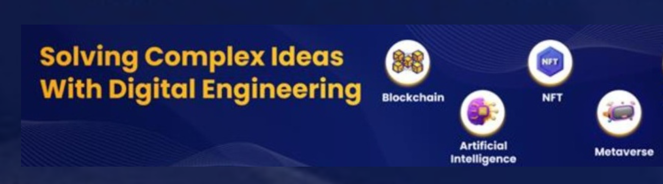 Vegavid Technology