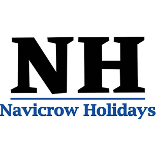 Navicrow Holidays