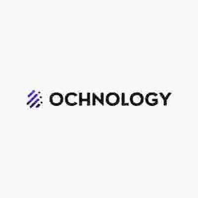Ochnology Solution