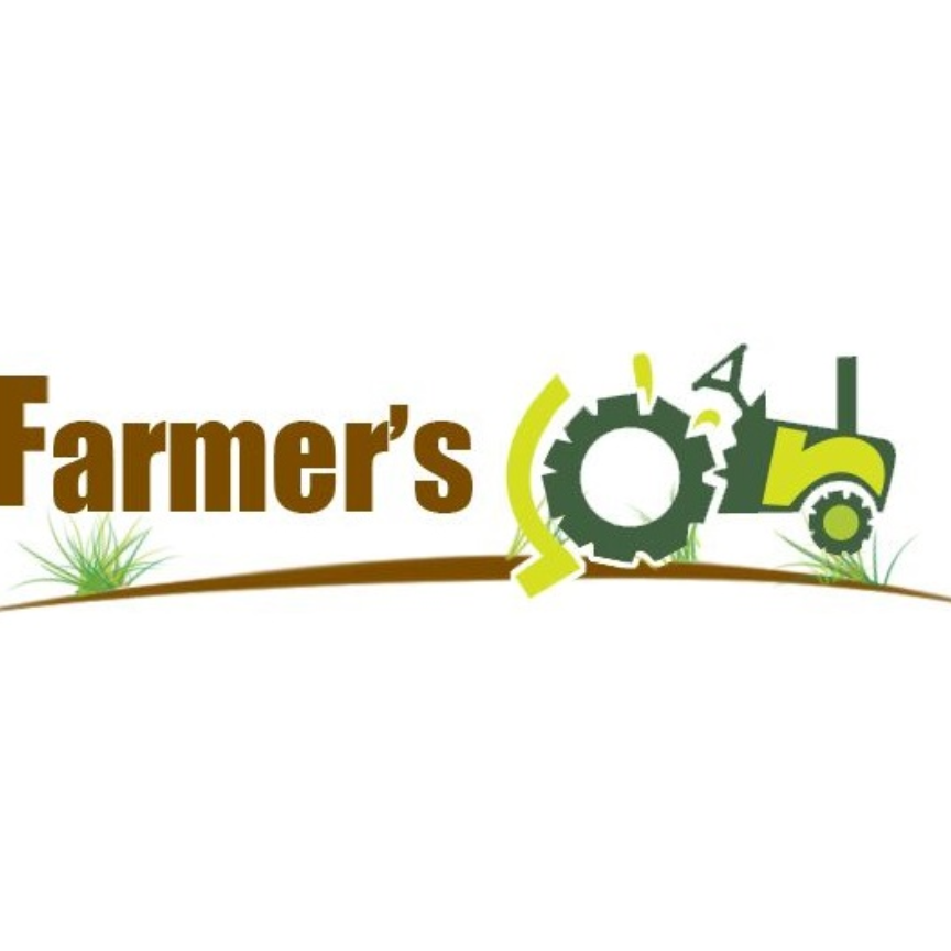 Farmerssonresort Farmerssonresort