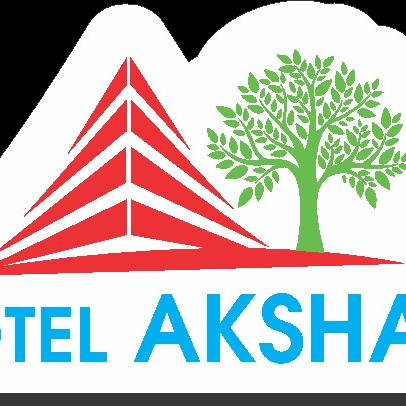 Hotel Akshaya