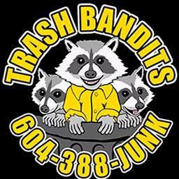 Trash Bandits