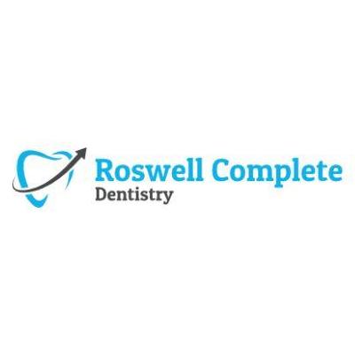 Roswell Dentistry