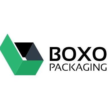 Boxo Packaging