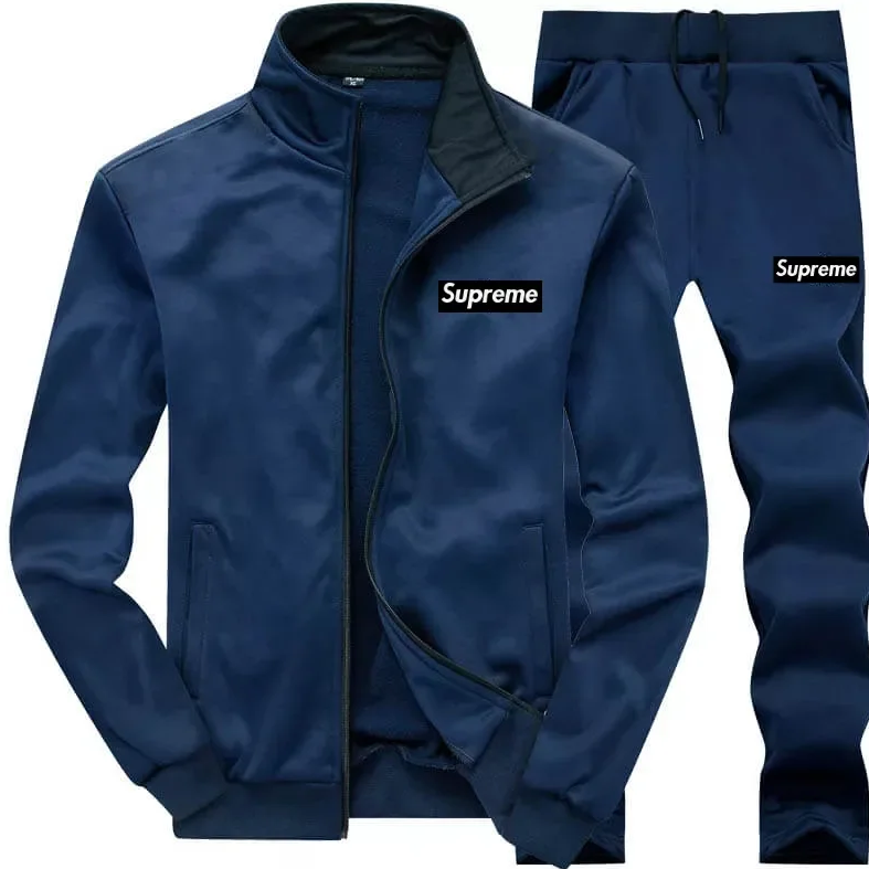 Supreme Hoodies
