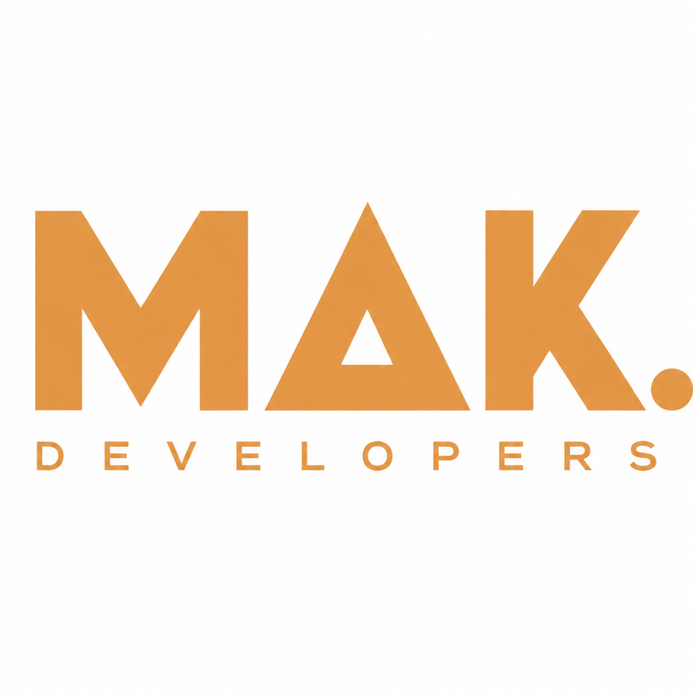 Mak Developers