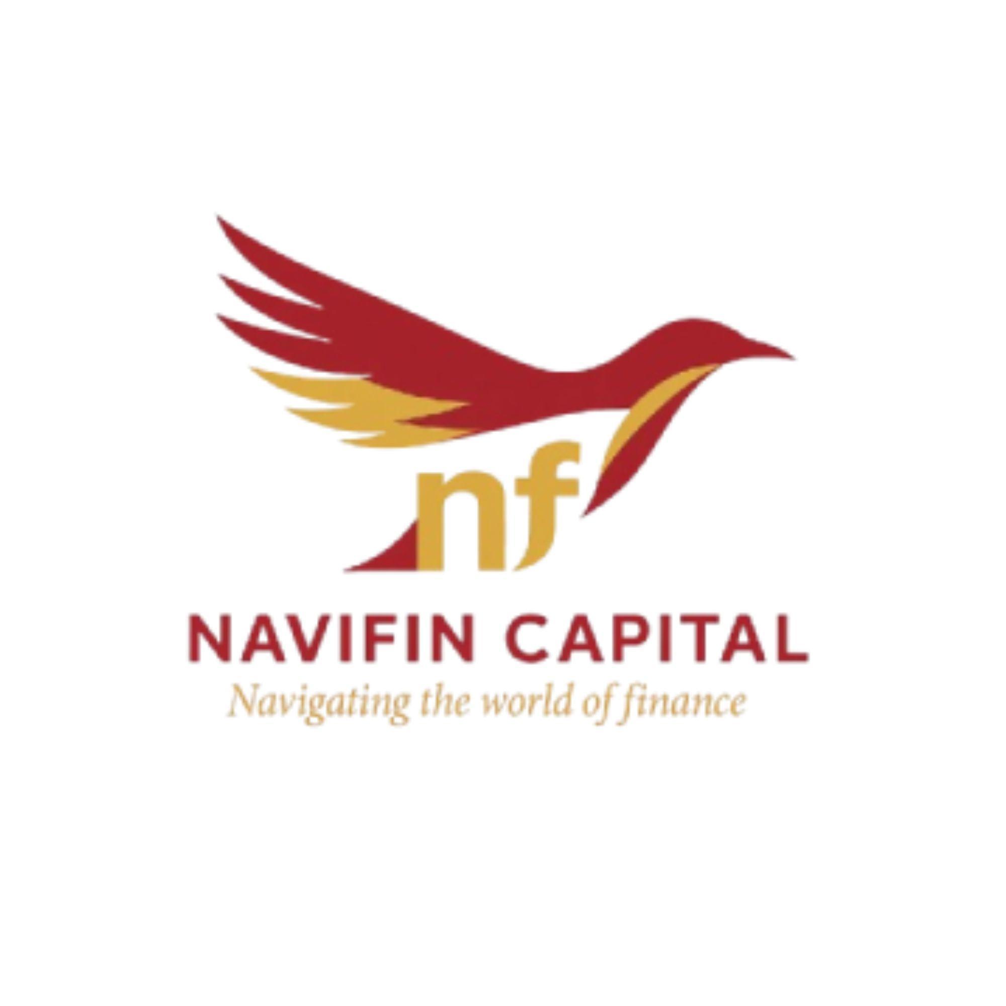 Navifin Capital