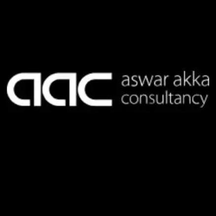 AAC Mena