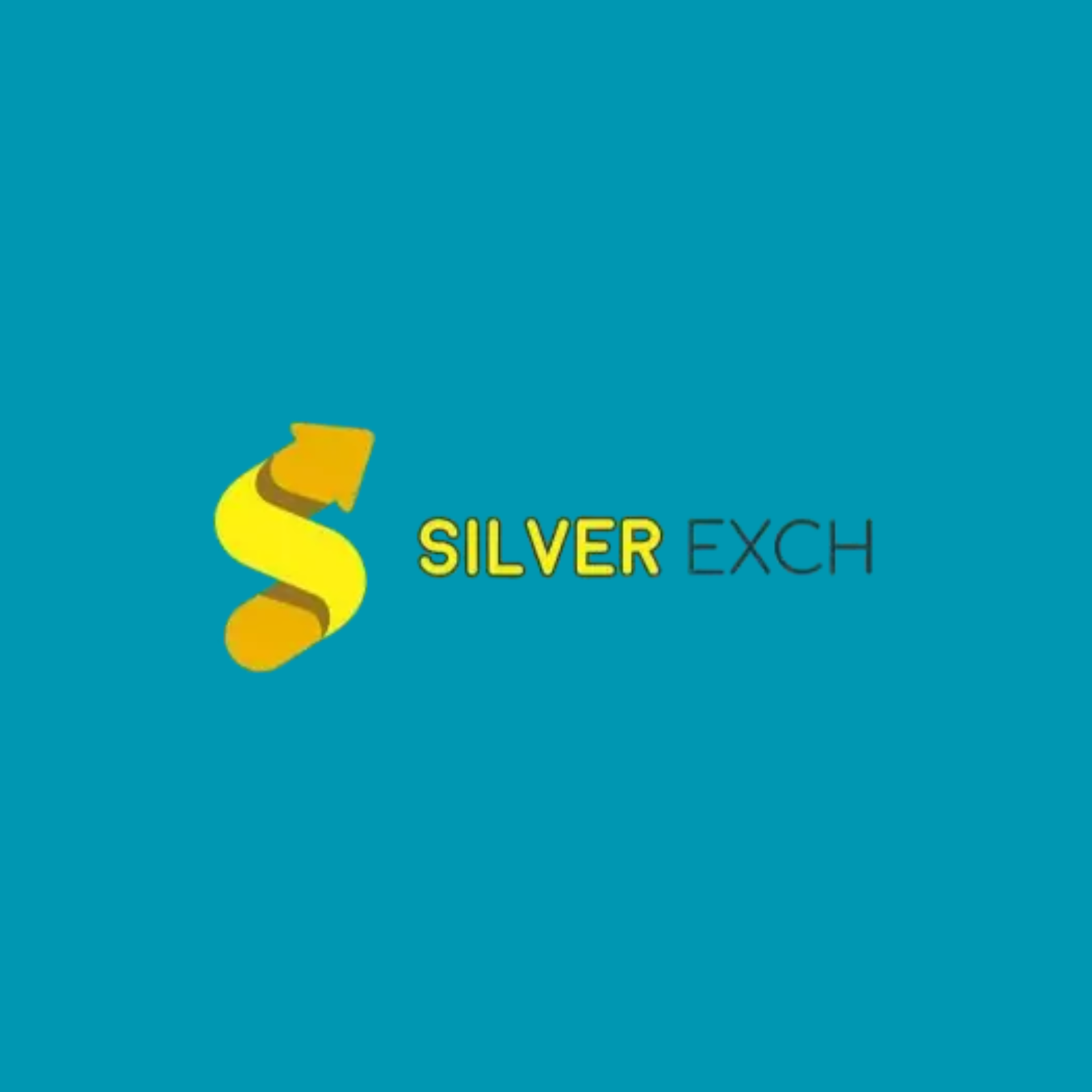 Silverbhai Exchange