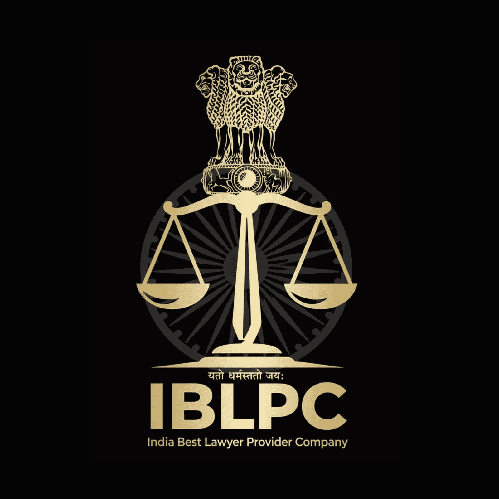 IBLPC Service