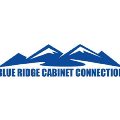 Blueridge Cabinetconnection