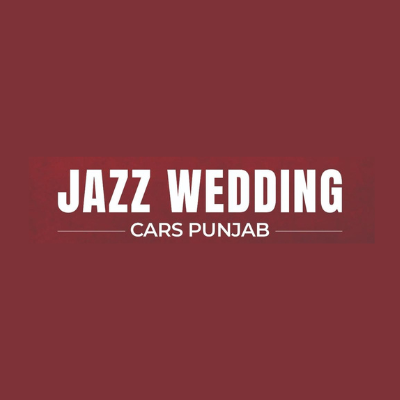 Jazzwedd Carspunjab
