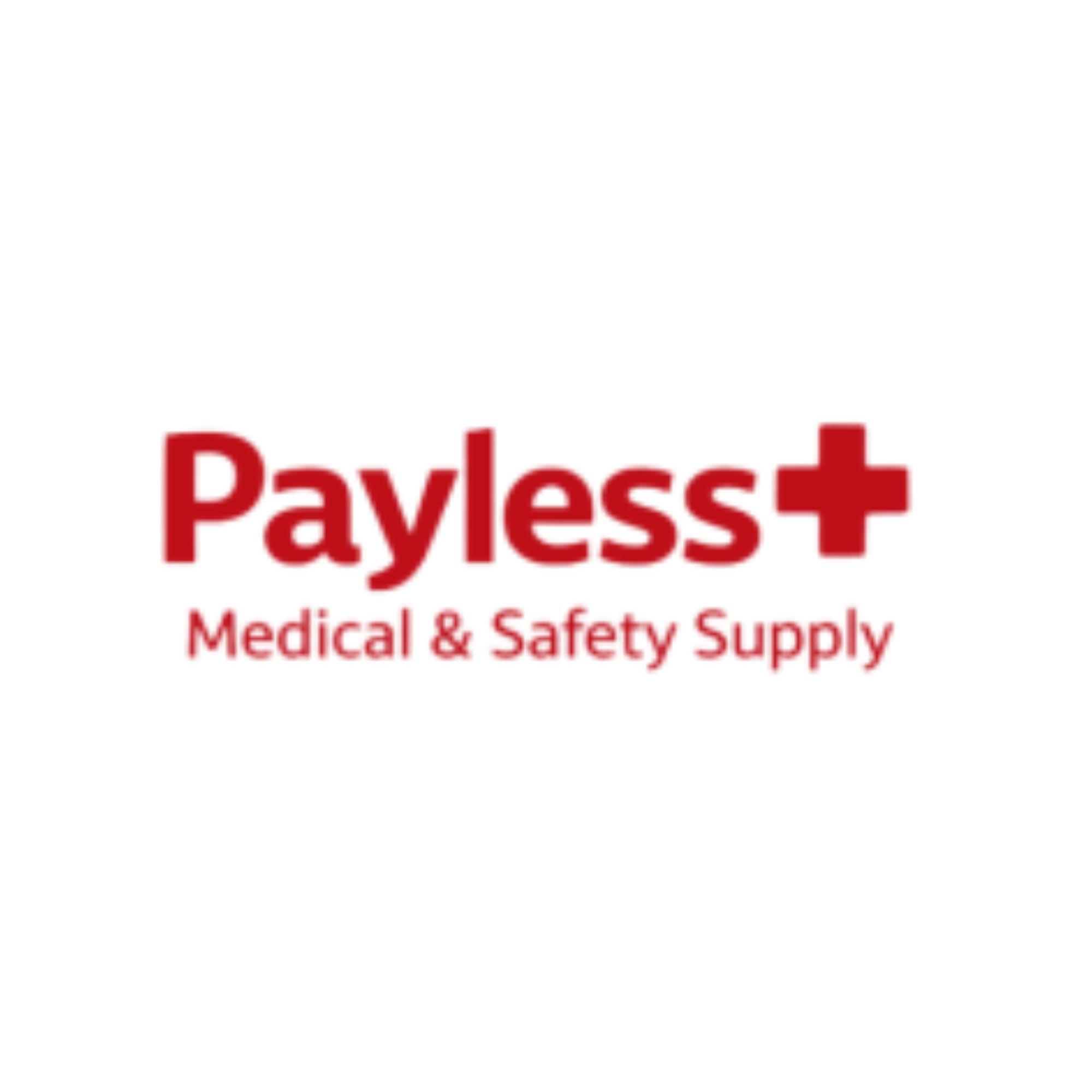 Medical Equipment