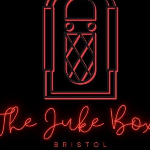 Jukebox Bars