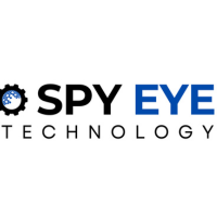 Eye Technology