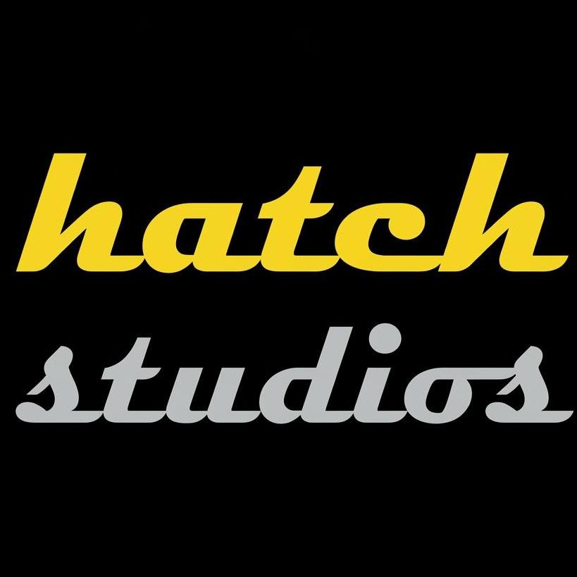 Hatch Studios
