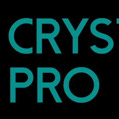 Crystal Pro