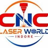 Cnc Laser