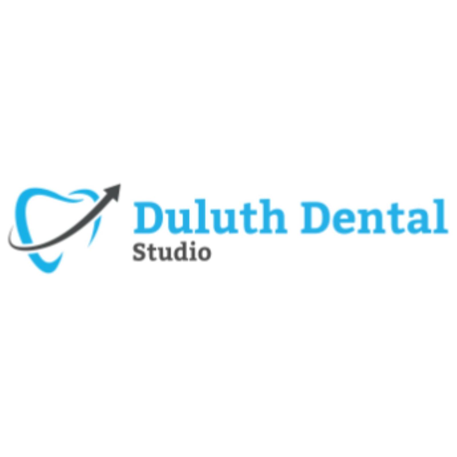 Duluth Studio