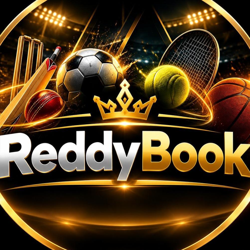 Reddy Book