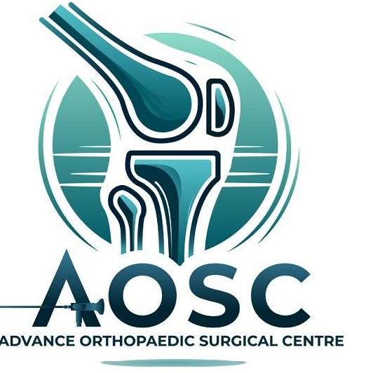 aoscadvanceortho aoscadvanceortho
