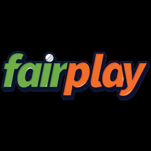 Fairplay24 Online