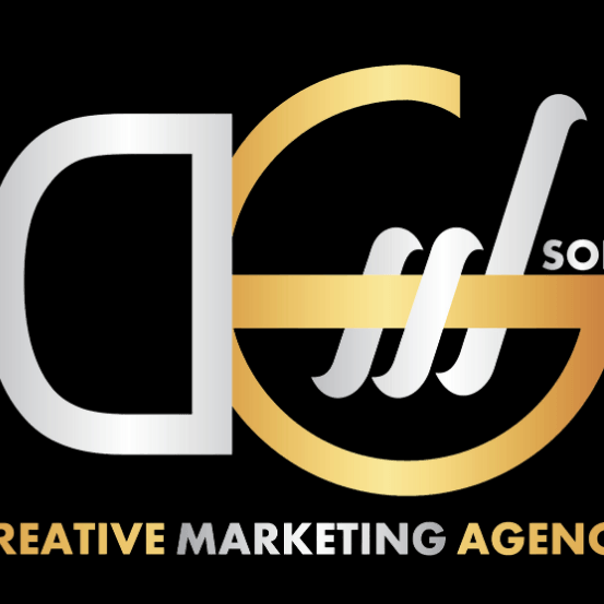 DGSOL CreativeMarketing