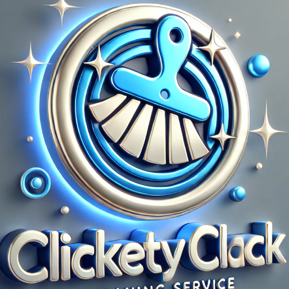 ClicketyClack LTD