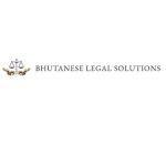 Bhutanese Legal Solutions