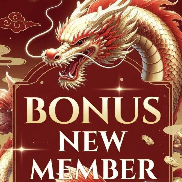 Promo Bonus