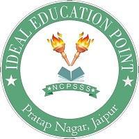 ncpsss Jaipur