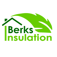 Berks Insulation
