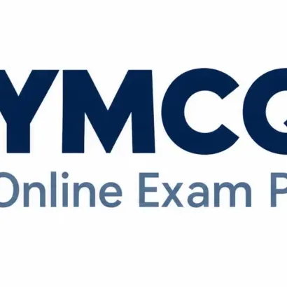 MyMcqs Mymcqs