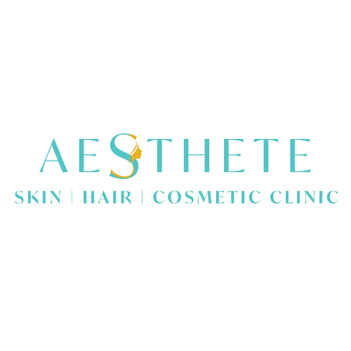 Aesthete Skin
