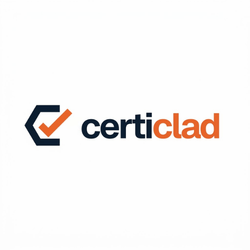 Certi Clad