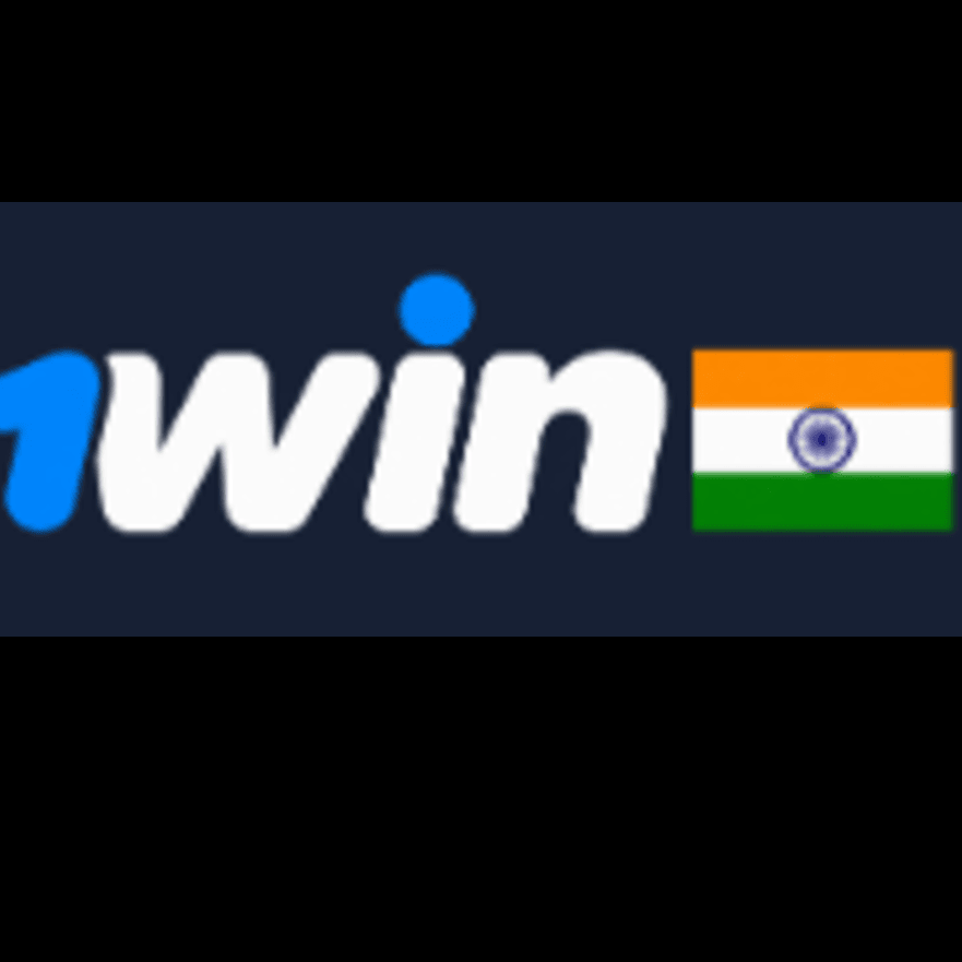 1win Official