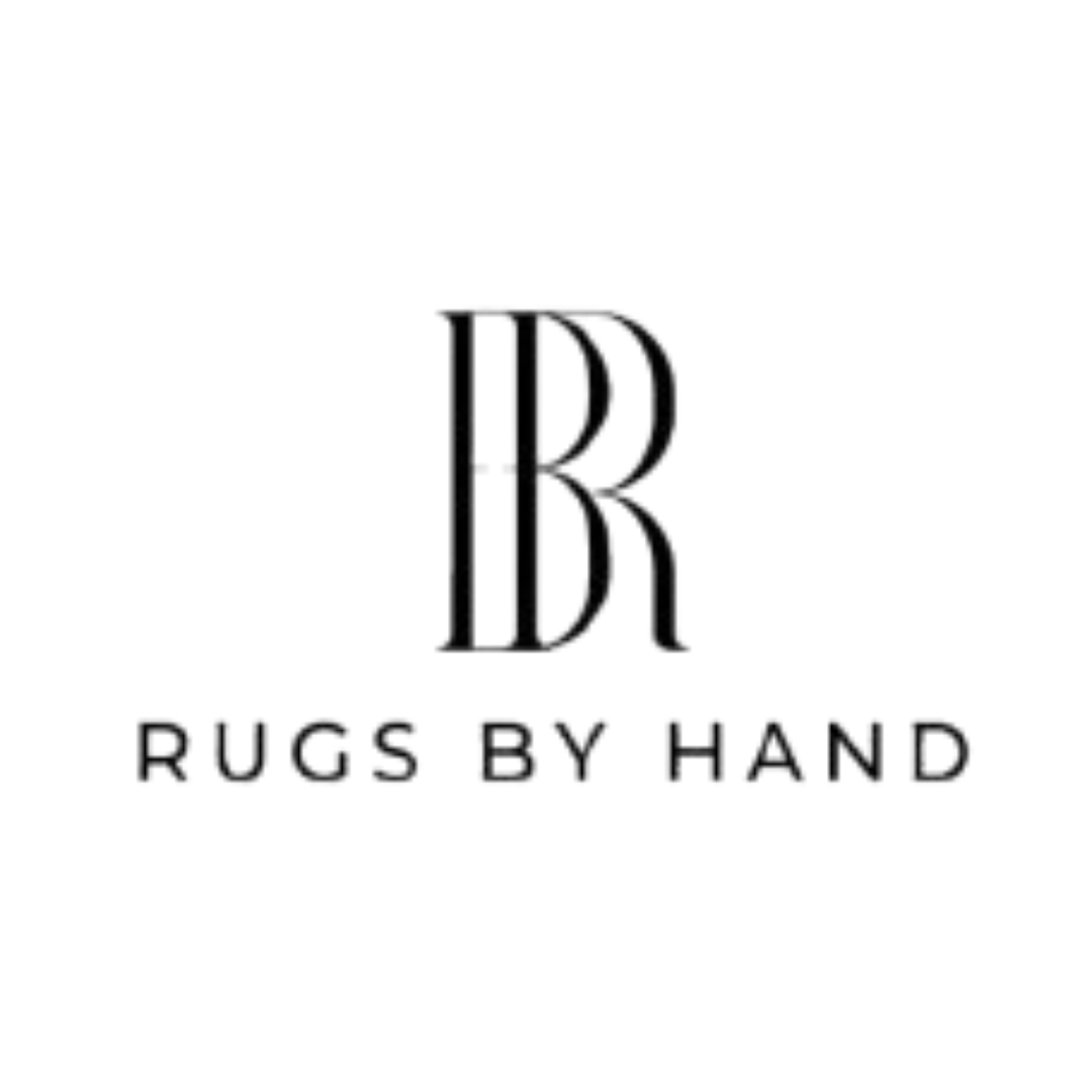 Rugs ByHand