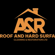 Arcleaning Sealing