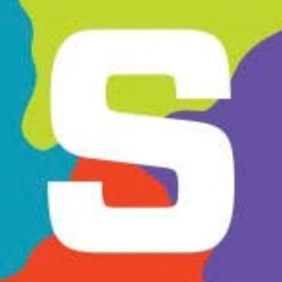 Stun Agency