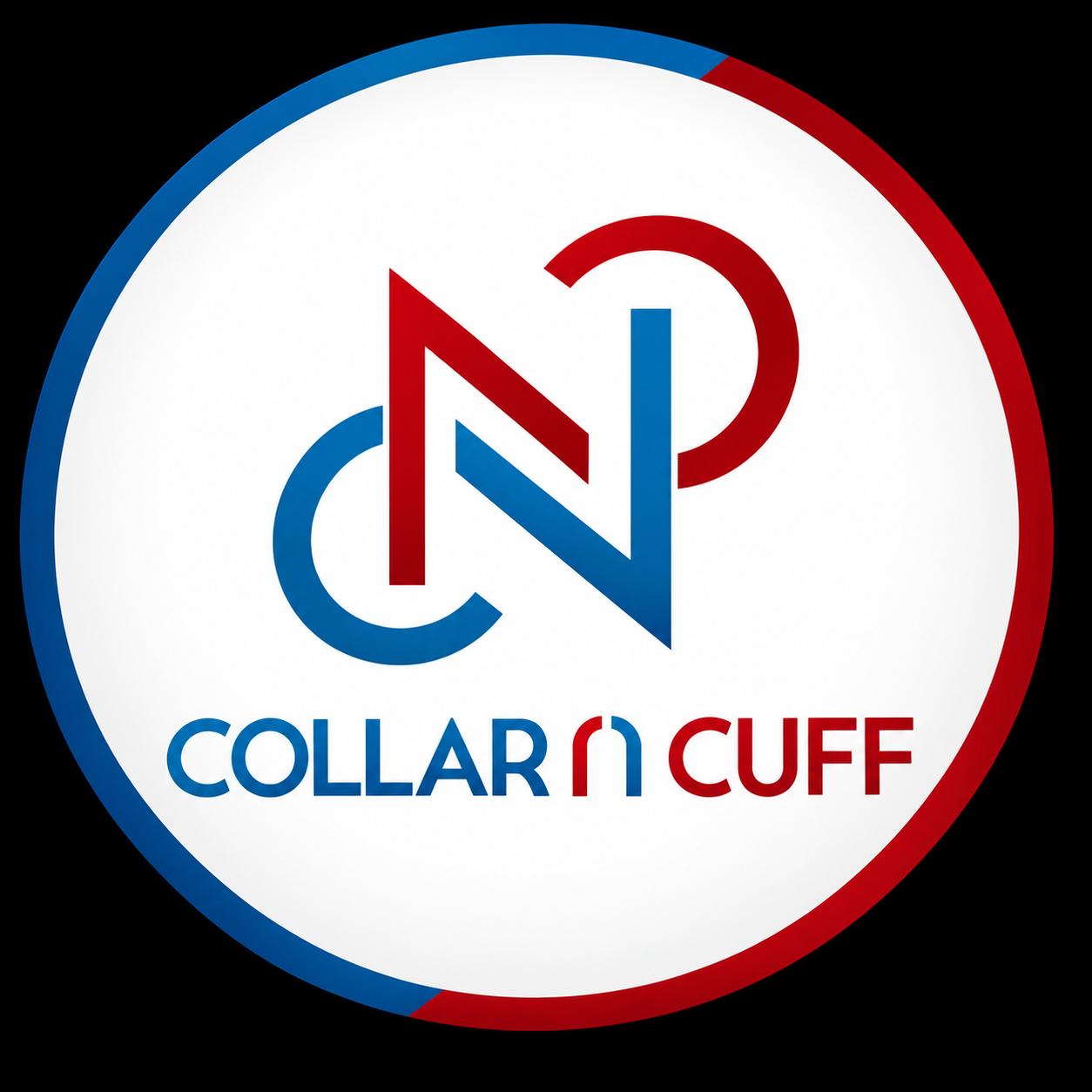 Collar Cuff