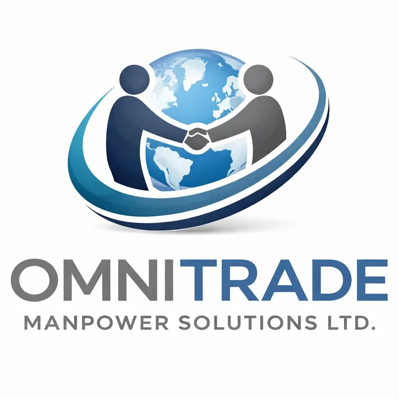Omnitrade Services